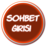 Bisohbet Keyfi Burada Yaşanır
