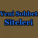 Mobil Sohbet Muhabbet Siteleri