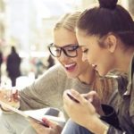 BiSohbet Sohbet Chat Odaları