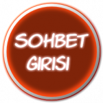 BiSohbet Sohbet Siteleri