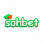 Seviyeli Muhabbet Sitesi