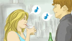 Sohbet Chat Sitelerinin Anlamı