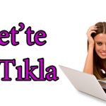 TR Sohbet Siteleri