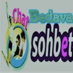 Bedava Sohbet Chat