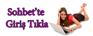 TR Sohbet Siteleri