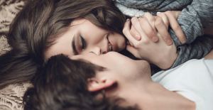 Erkeklerle Sohbet Odaları