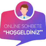 BiSohbet Bi sohbet Chat Sitesi