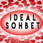 İdeal Sohbet Siteleri
