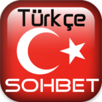 Türkçe Sohbet Chat