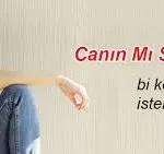 Yerel Sohbet Chat Odaları