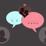 Sohbet Siteleri Chat Odaları