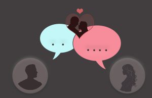 Sohbet Siteleri Chat Odaları