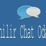 Güvenilir Chat Odaları