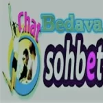 Sohbet Bedava Sohbet