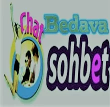 Sohbet Bedava Sohbet