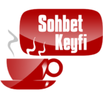 Seviyeli Sohbet Edepli Chat