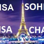 Fransa Sohbet Fransa Chat