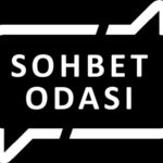 Sohbet Chat Odası