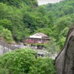 Artvin Sohbet Odaları Artvin Chat Siteleri