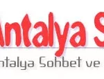 Antalya Sohbet Odaları Ve Chat Siteleri