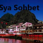 Amasya Sohbet Odaları Amasya Chat Arkadaşlık Sitesi