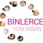 Kırklareli Sohbet Odaları