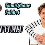 Gümüşhane Sohbet Odaları Gümüşhane Chat Siteleri