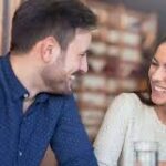 Çevrimiçi Sohbet Odaları