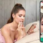 Mobil Chat Sitesi