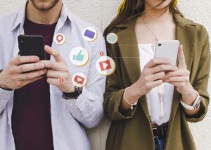 Sınırsız Sohbet Odaları