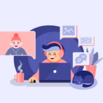 Eğlenceli Chat Odaları