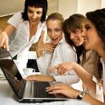 Webten Sohbet Odaları